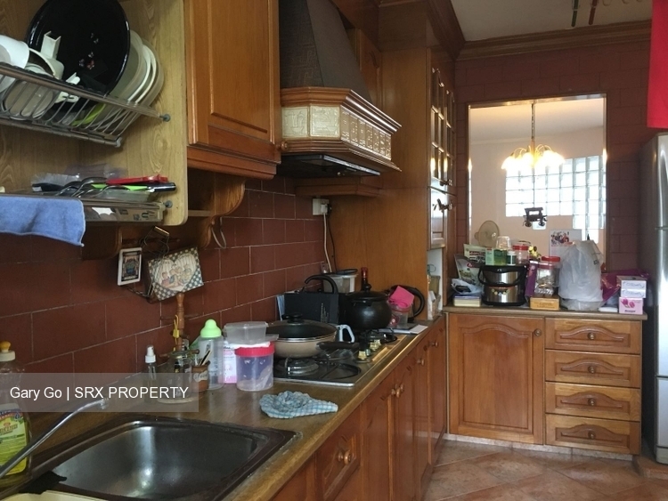 Blk 244 Kim Keat Link (Toa Payoh), HDB 5 Rooms #178236992